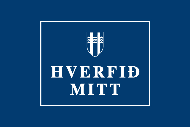 HM-logo-800-533