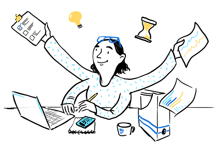 Vacancies At The City Of Reykjav k Reykjavik