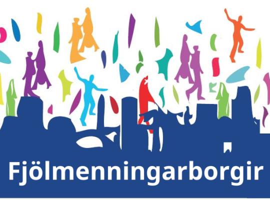 Intercultural cities