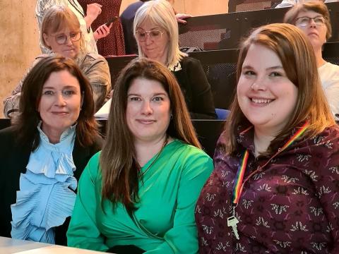 Fiona Elizabetn Oliver