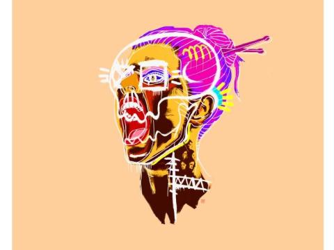 Music Experiments 2024