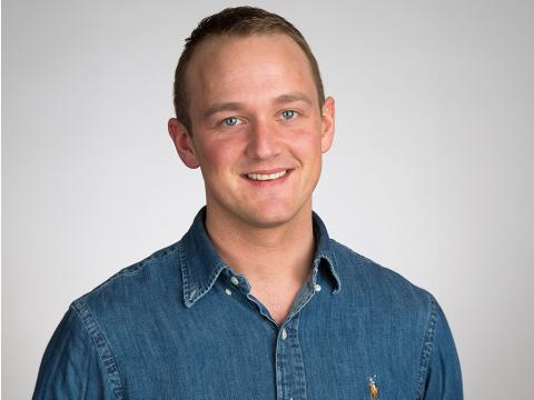 Egill Þór Jónsson, fyrrverandi borgarfulltrúi og varaborgarfulltrúi