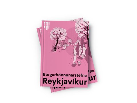 image of book cover