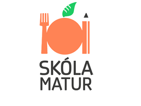 Skólamatur ehf.