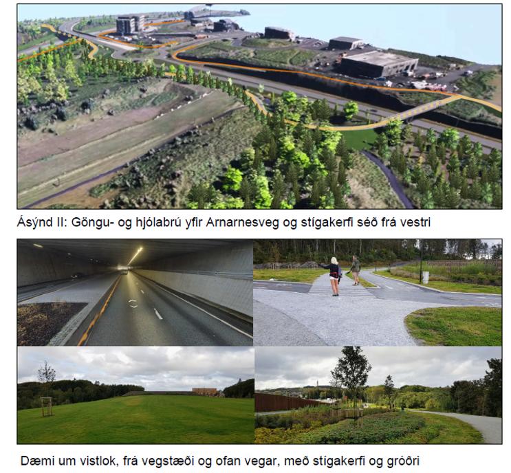 ÚtskýringarÚtskýringar