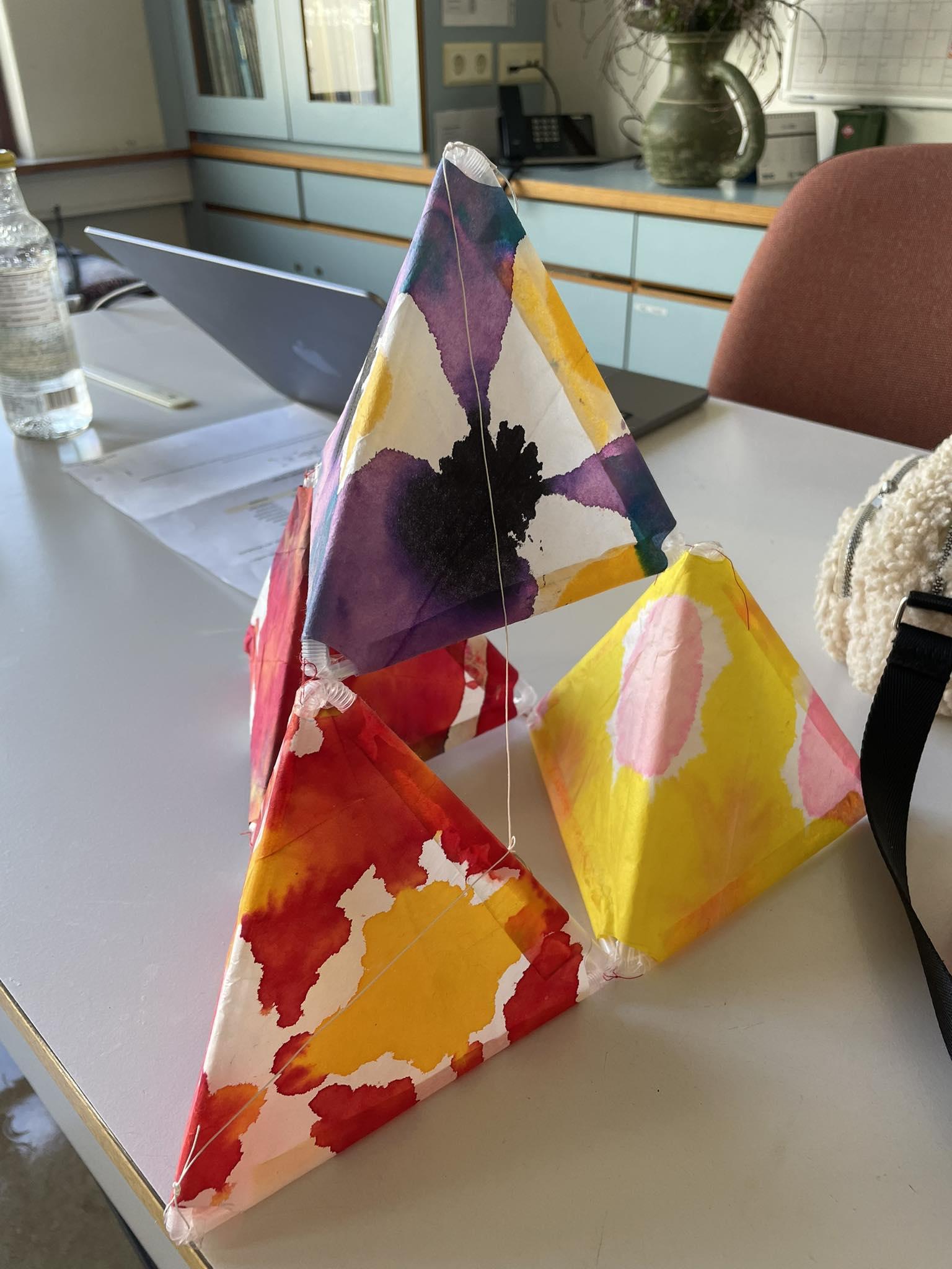 Sumarsmiðjur skóla- og frístundasviðs