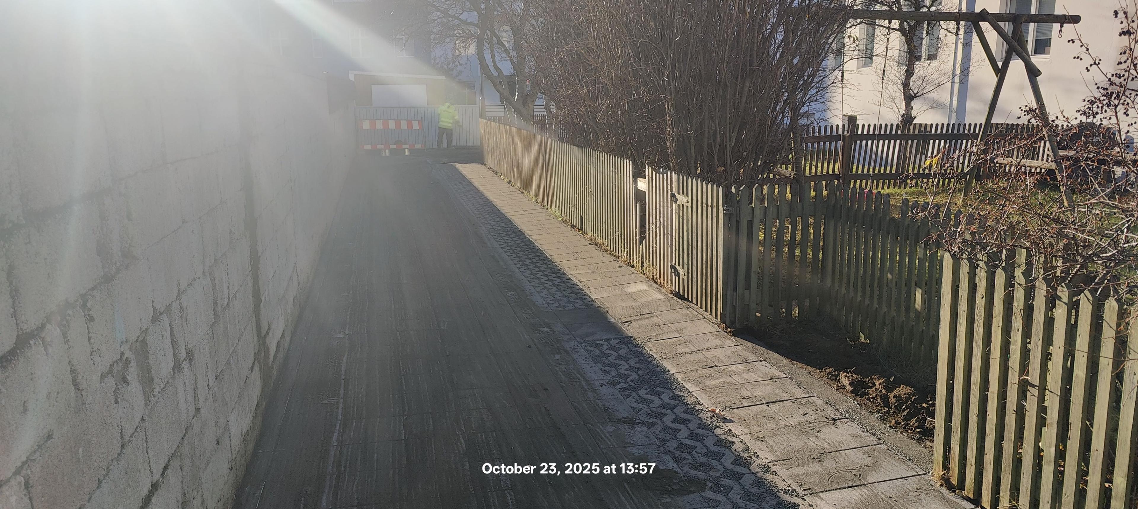 Hringbraut-Inngardur-Framkvaemdir-1