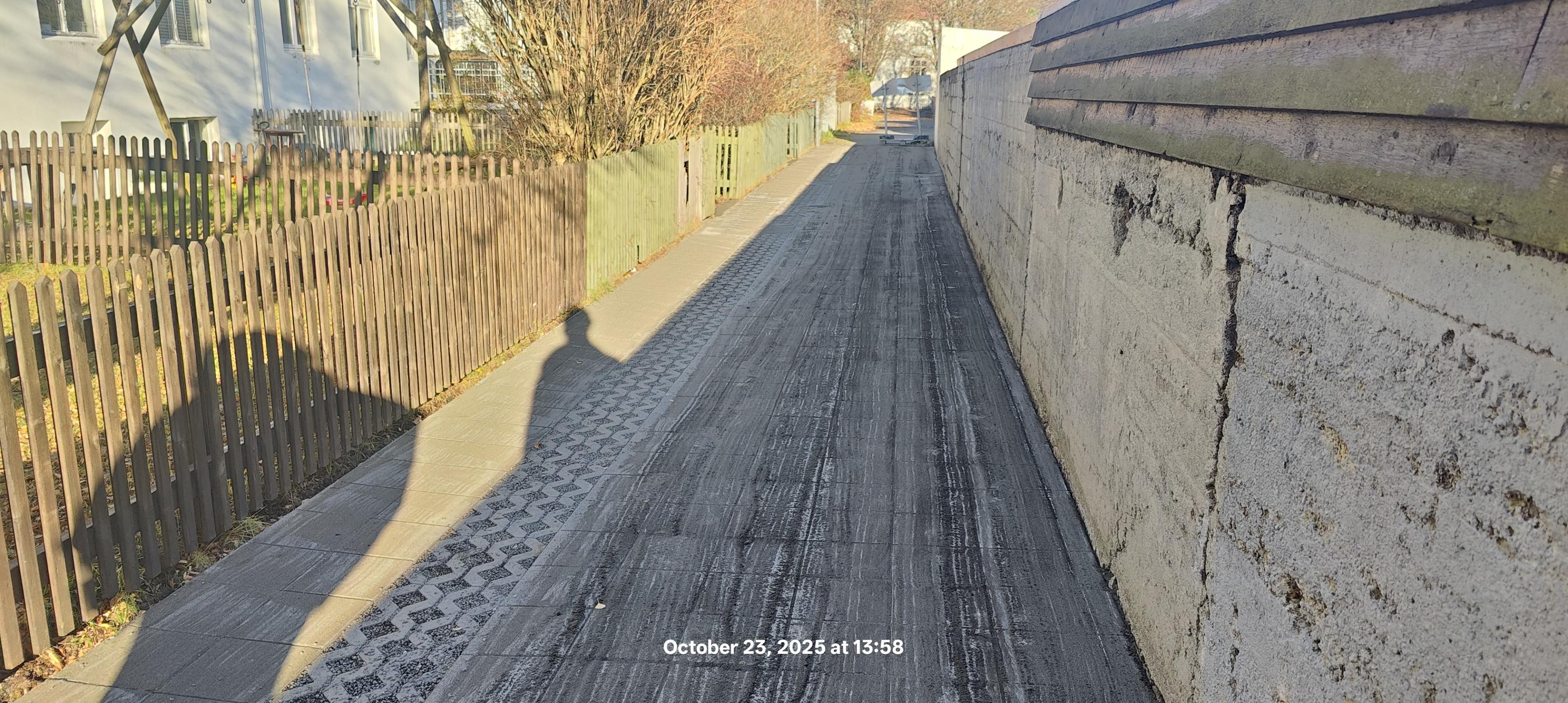 Hringbraut-Inngardur-Framkvaemdir-2