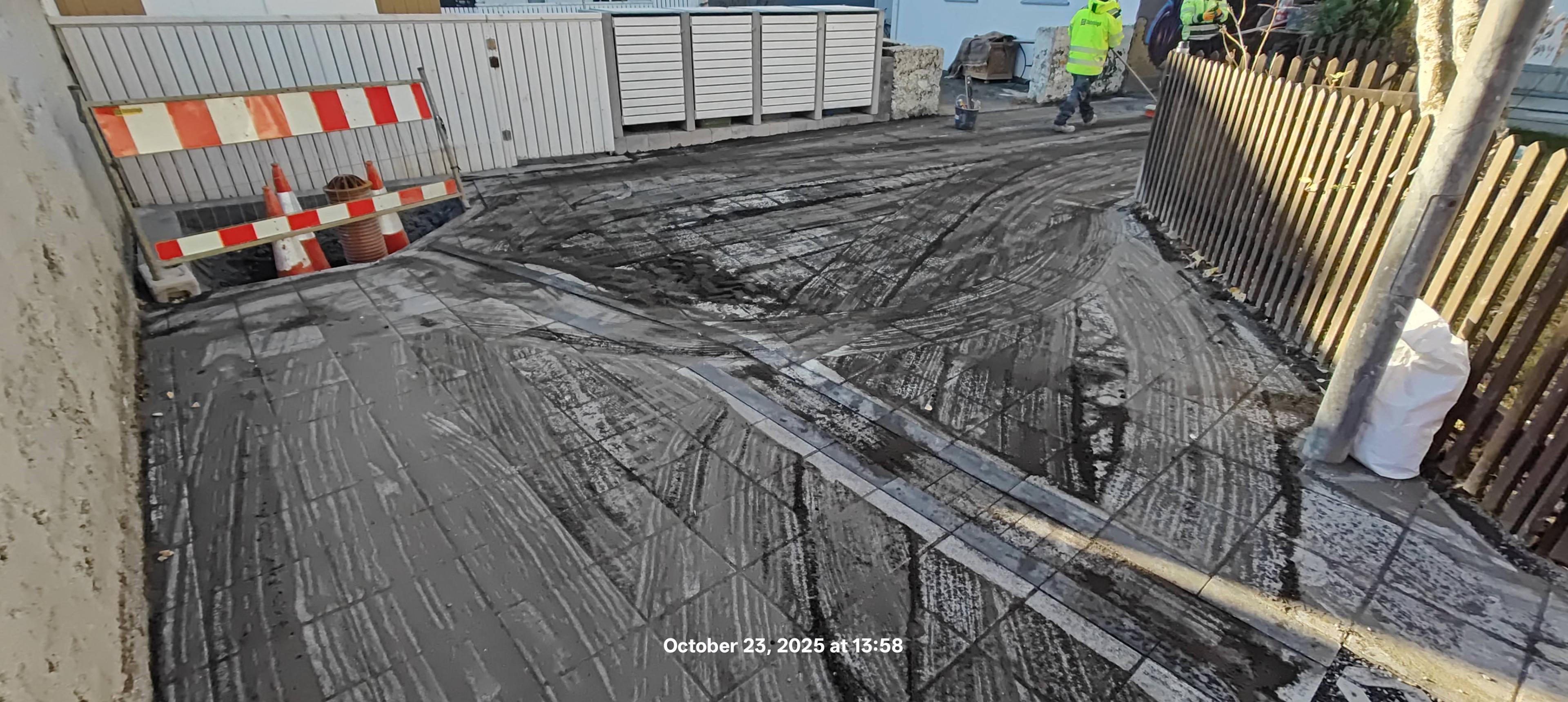 Hringbraut-Inngardur-Framkvaemdir-3