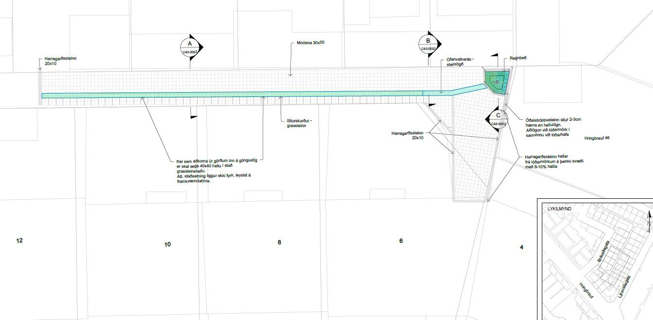 Inngardur-Bravallagata-Ljosvallagata-BGO-Yfirlit