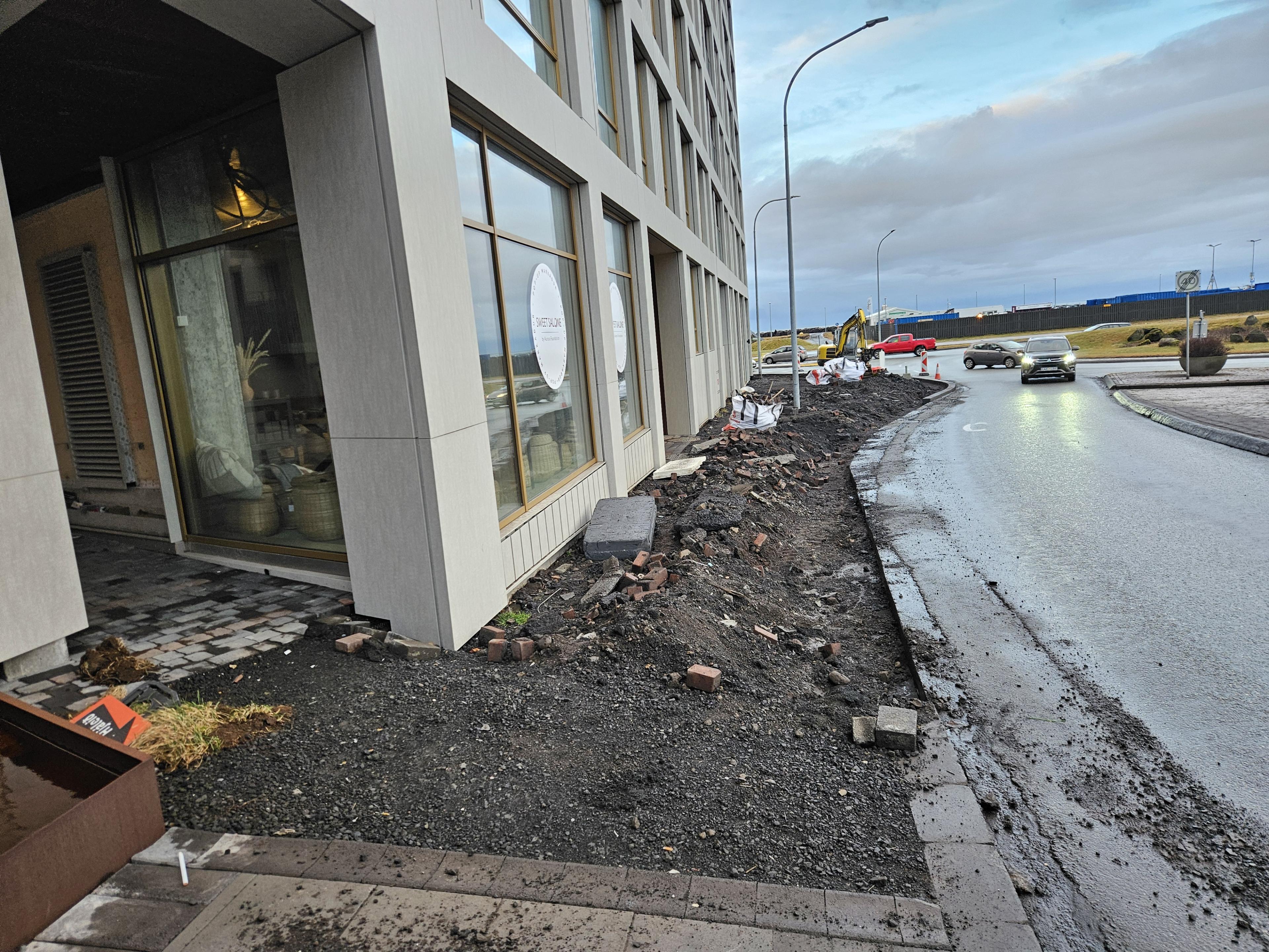 Hedinsreitur-2025-11-26-d