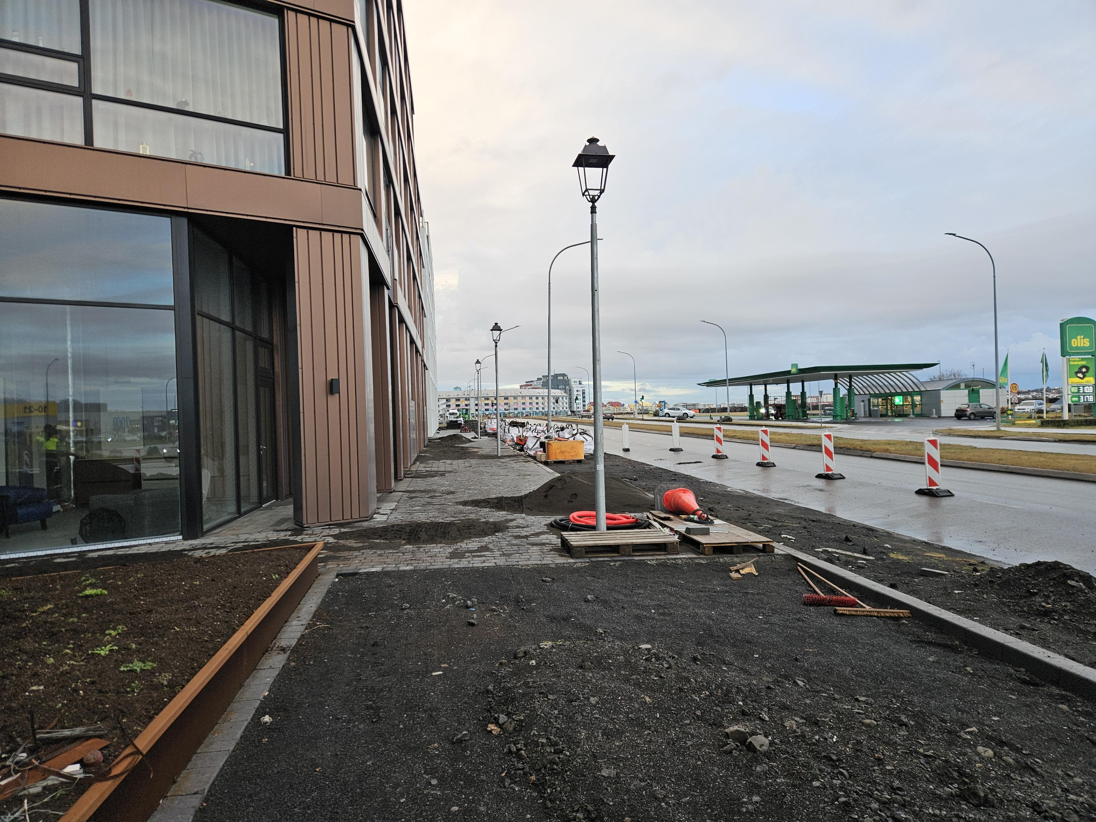 Hedinsreitur-2025-11-26-e