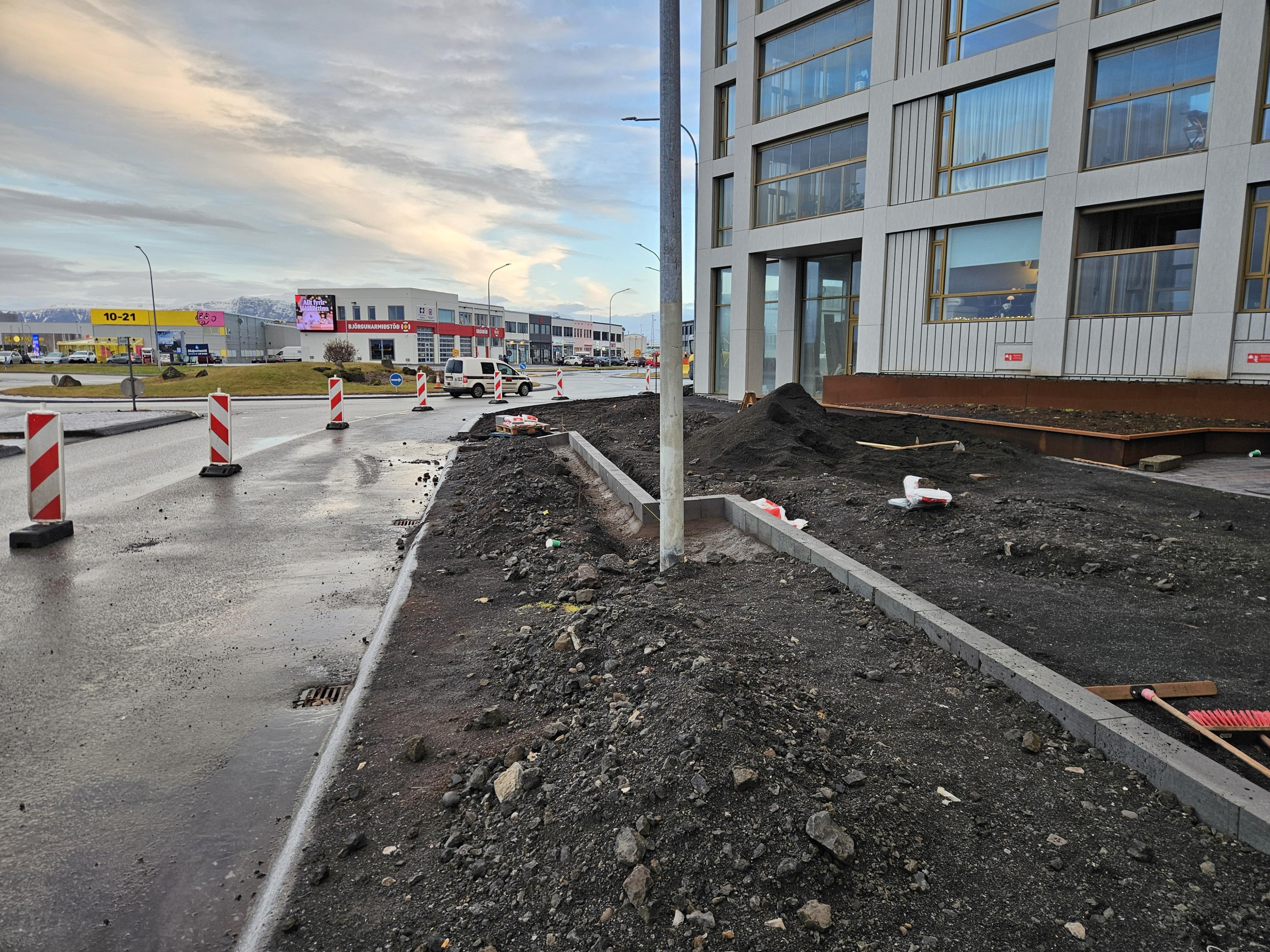 Hedinsreitur-2025-11-26-b