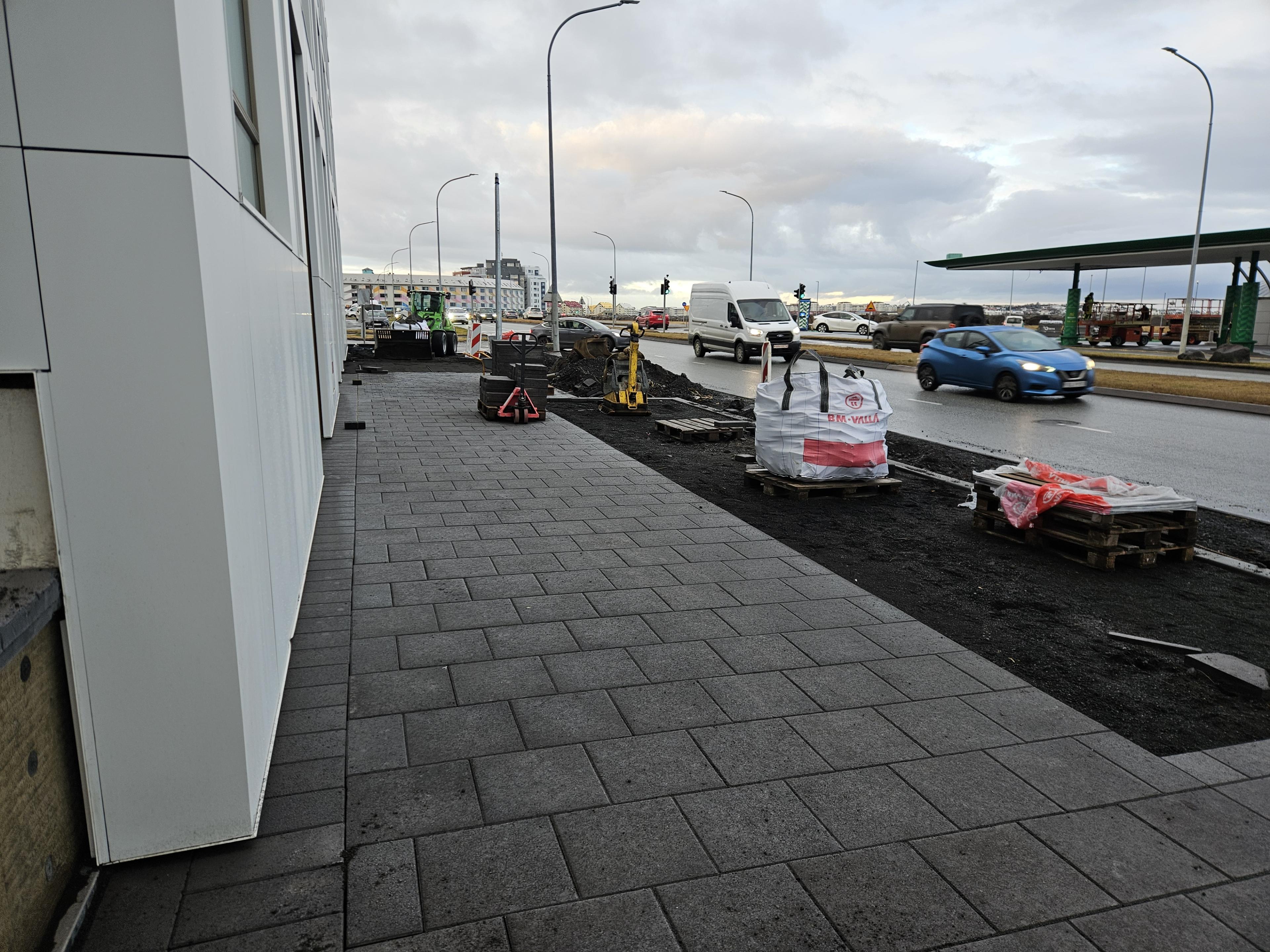 Hedinsreitur-2025-11-26-a