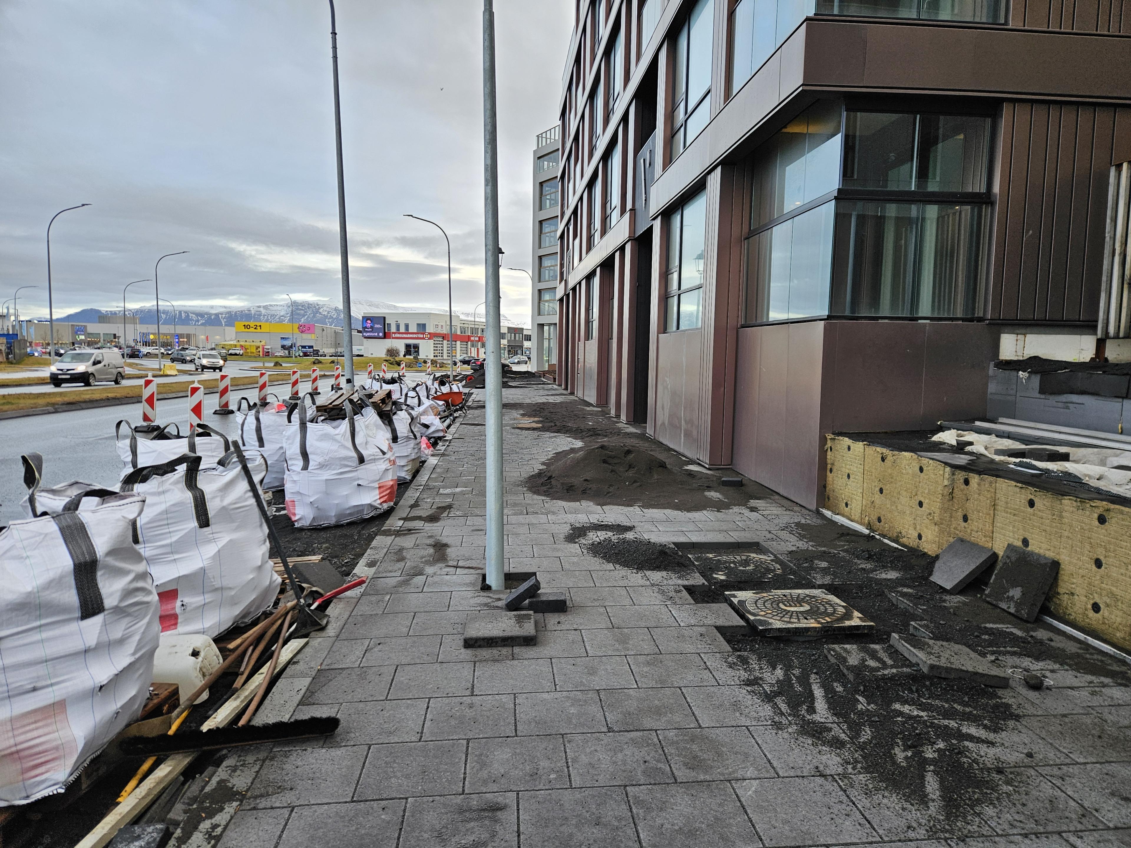 Hedinsreitur-2025-11-26-c