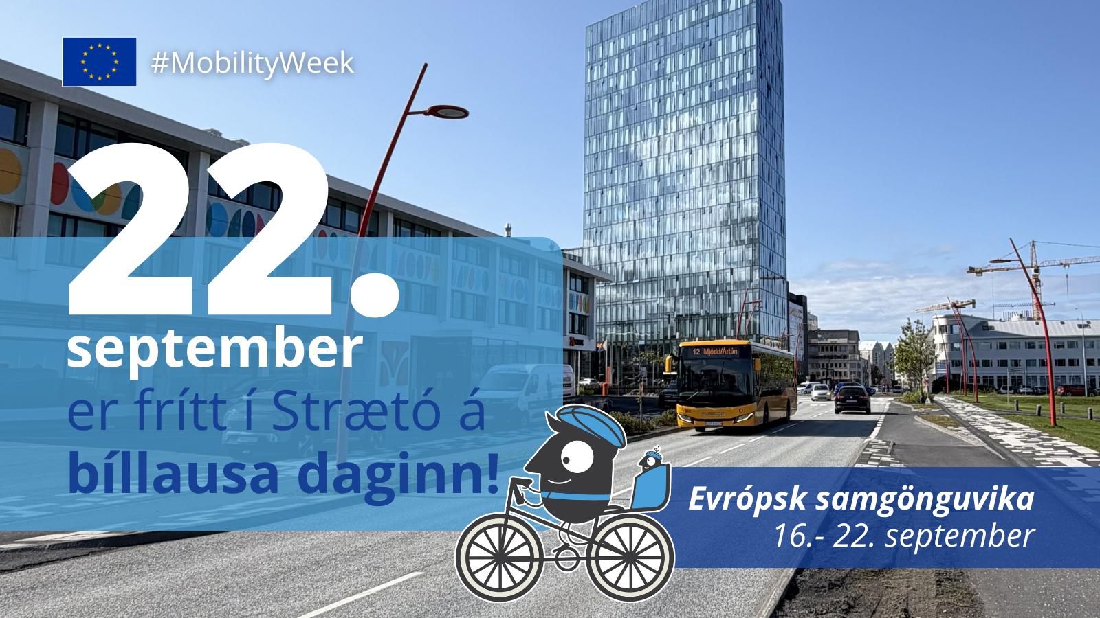 Bíllausi