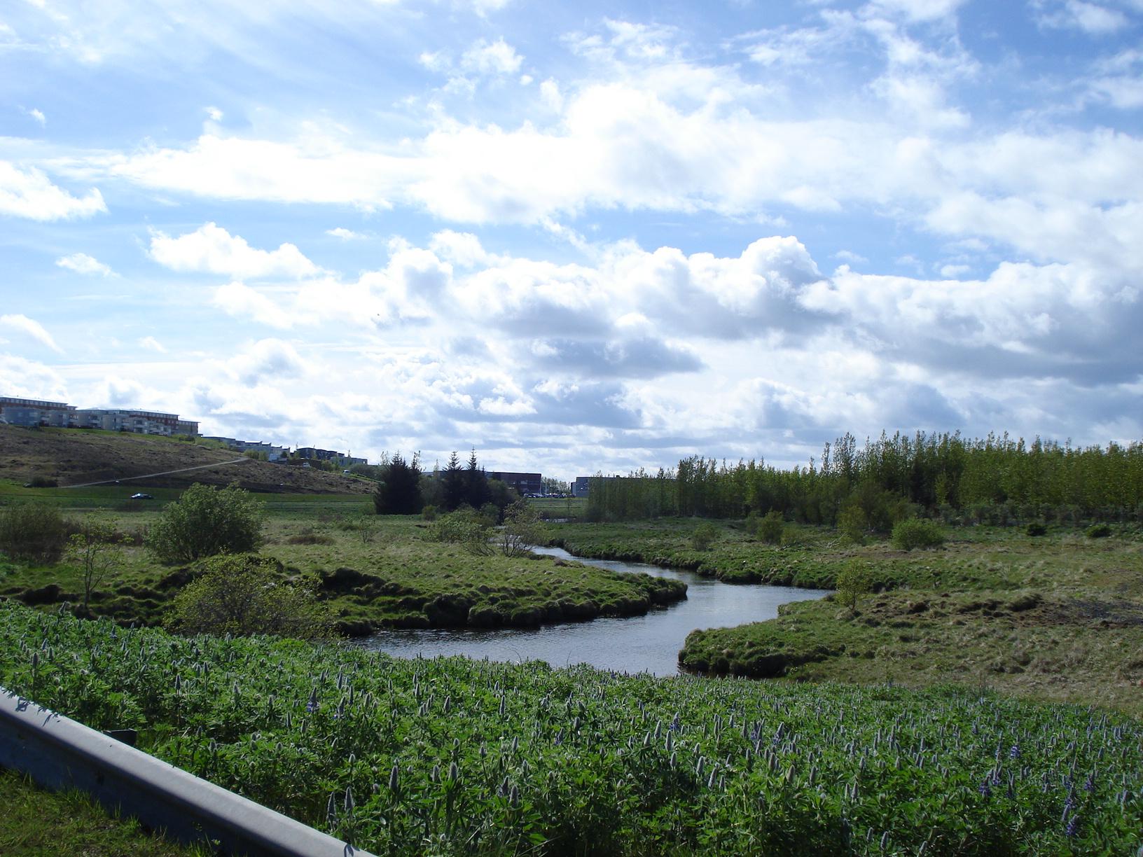 lfars rdalur Reykjavik lfars rdalur Reykjavik