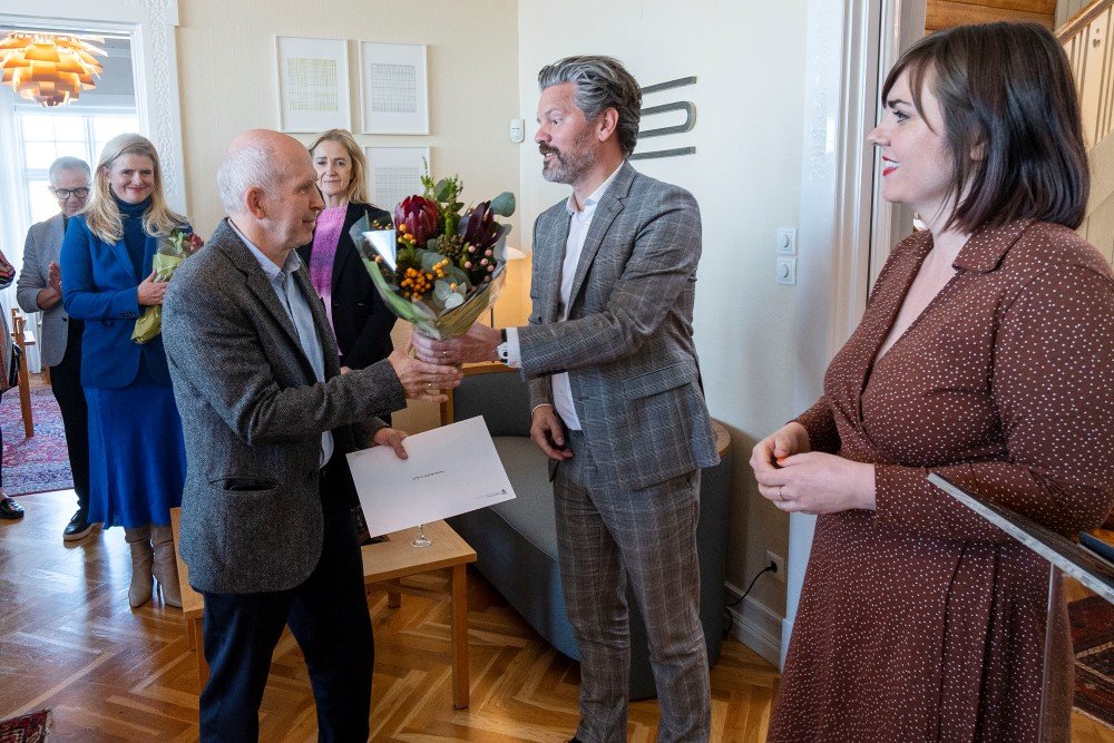 Austurhlíð 10,12 og 14  