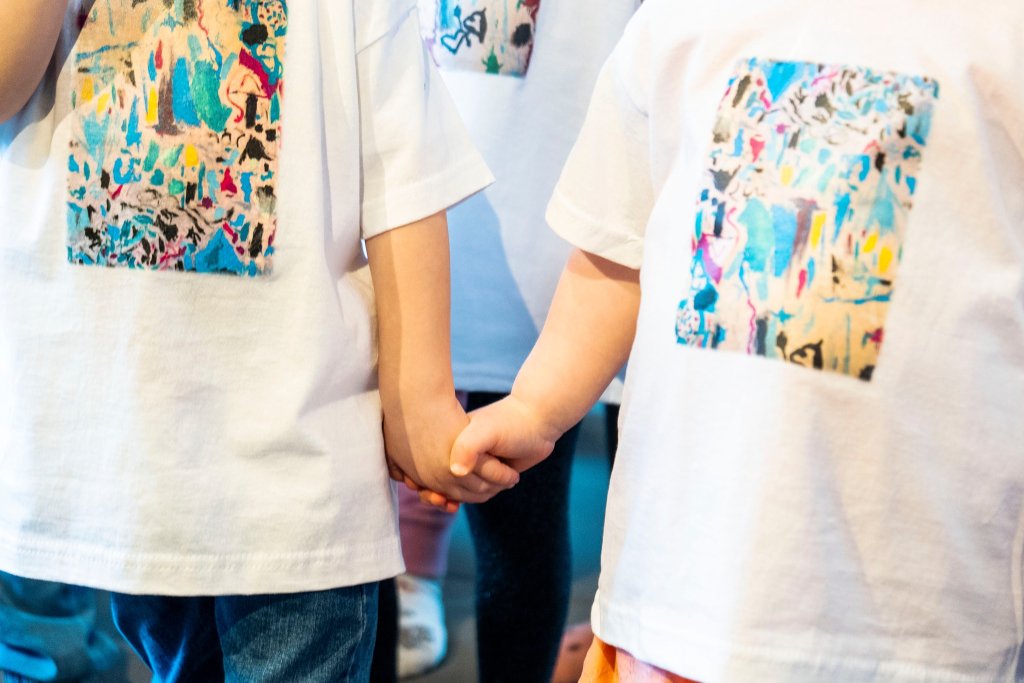Children's Culture Festival