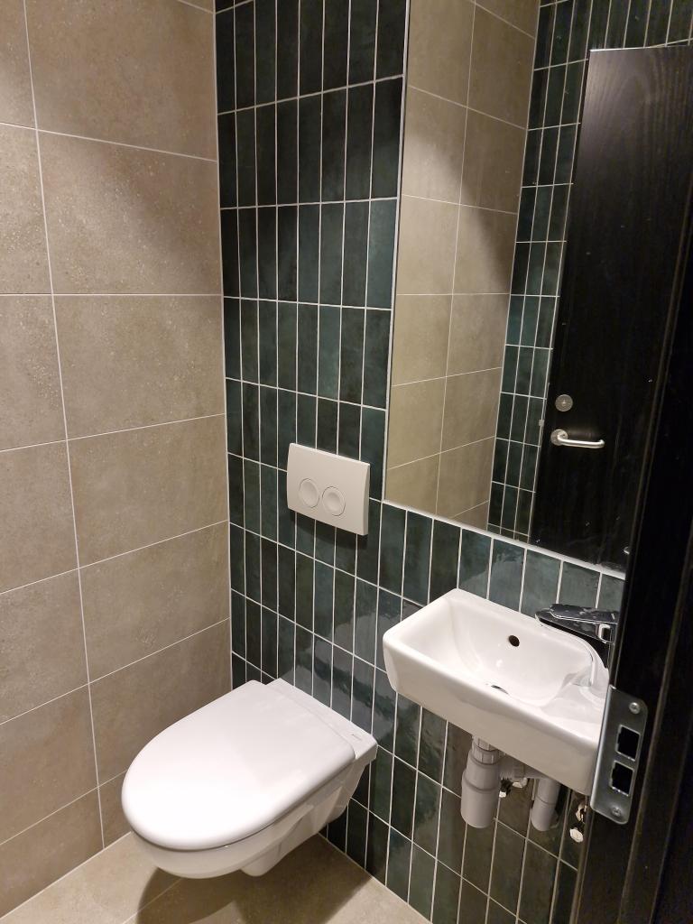 öldusel