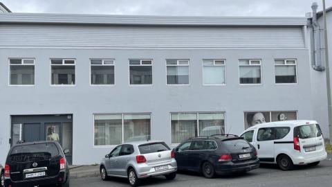 Píanóskóli Þorsteins Gauta