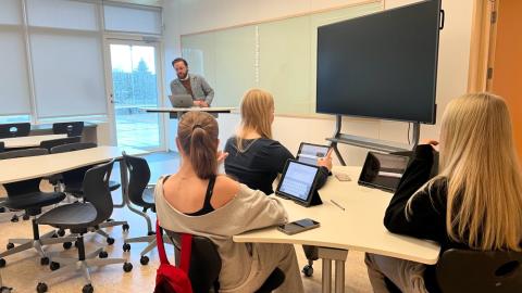 Endurnýjuð C-álma