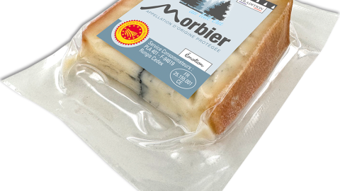 Morber tradition emotion ostur