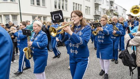 Come celebrate — it’s going to be a spectacular June 17!