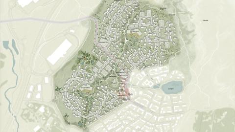 Hallar -vinningstillaga