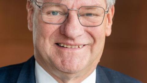 Björn Gíslason