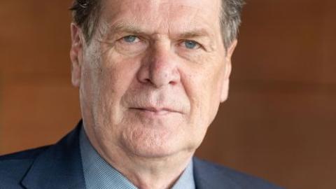 Brynjar Níelsson
