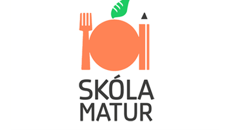 Skólamatur ehf.