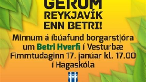 ""