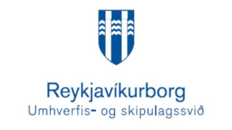 ""