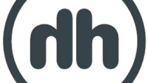""
