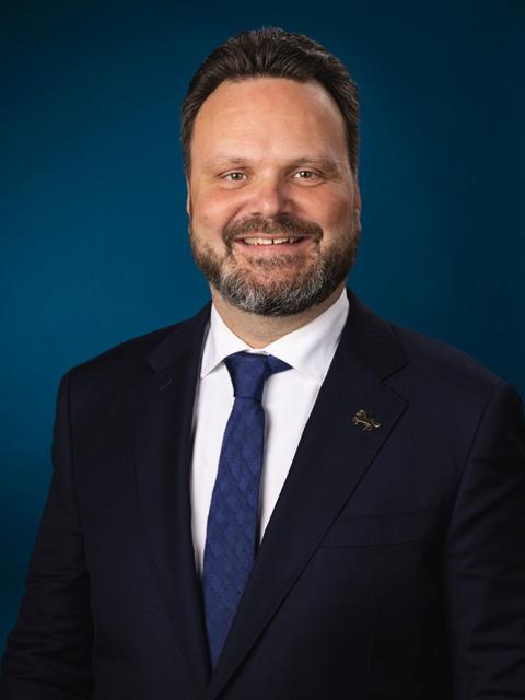 Helgi Áss Grétarsson