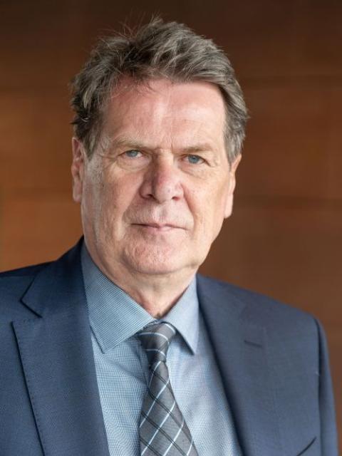 Brynjar Níelsson