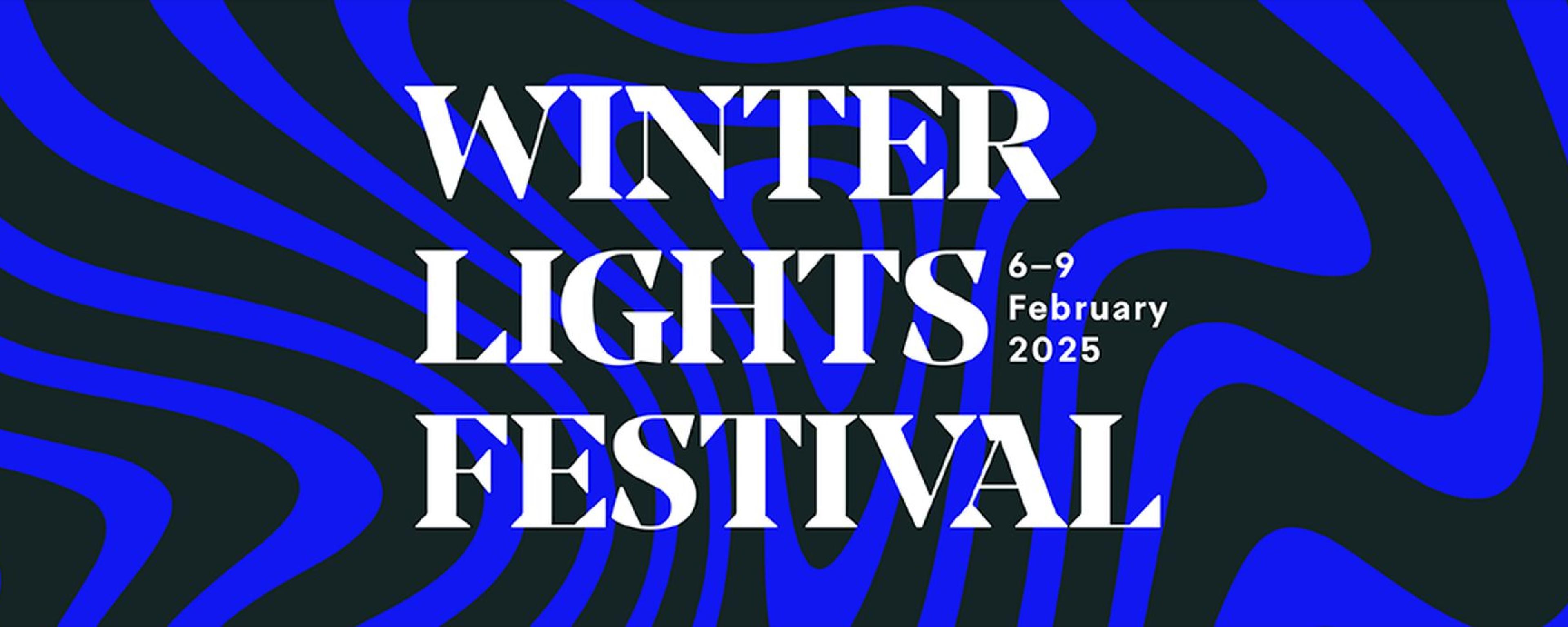 Winter Lights Festival - About the Festival | Reykjavik