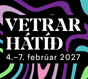 Winter Lights Festival 2027